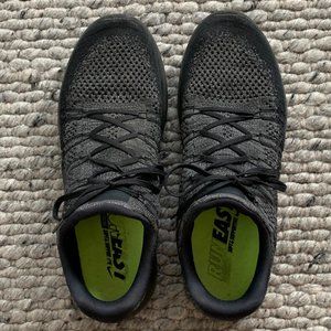 Nike Men's LunarEpic Flyknit 2 | Size 12